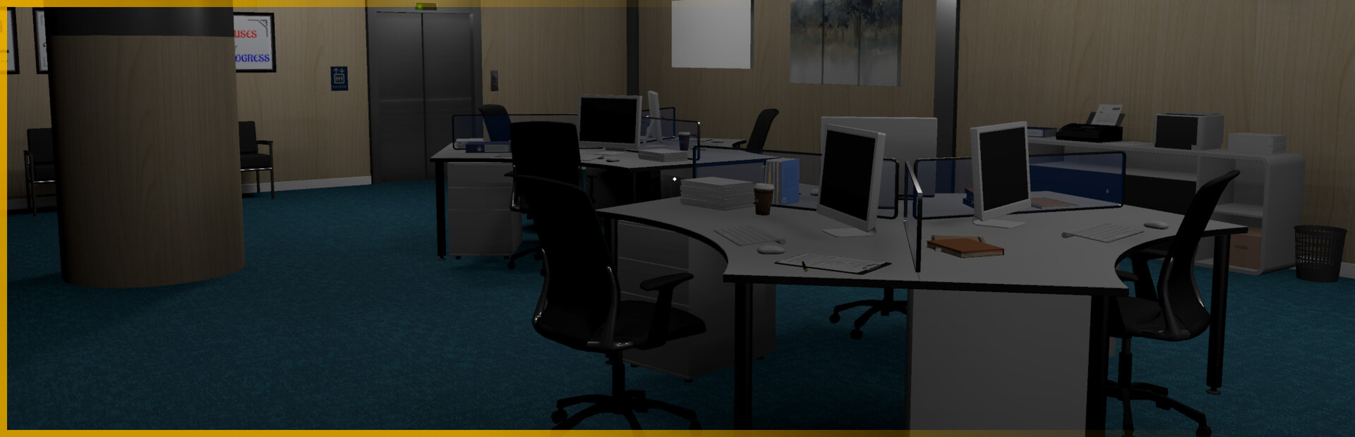 Office 29