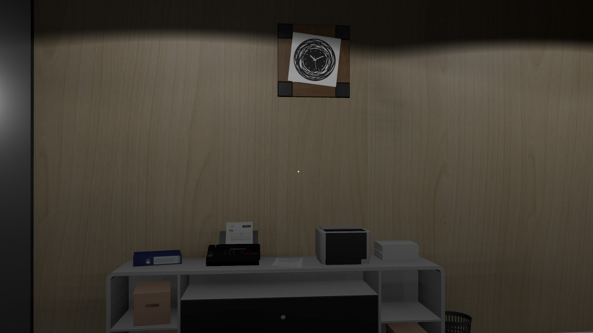 Office 29 screenshot 4