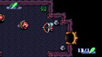 Screenshot #1
