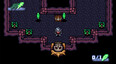 Screenshot #5