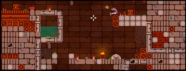 Mishaka Ubivaka video 8