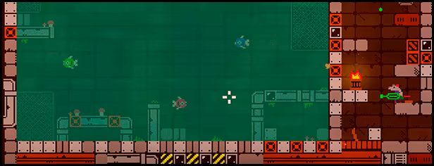 Mishaka Ubivaka video 4