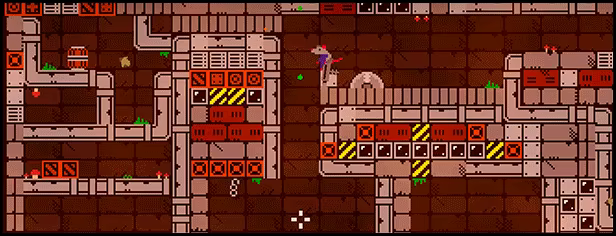 Mishaka Ubivaka video 2