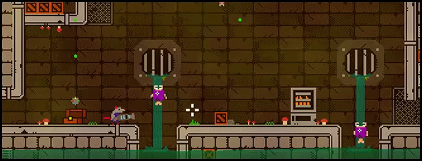 Mishaka Ubivaka video 6