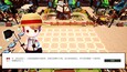 Screenshot #1
