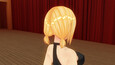 Screenshot #15