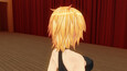 Screenshot #11