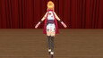 Screenshot #3