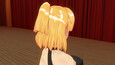 Screenshot #20