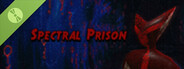 Spectral Prison Demo