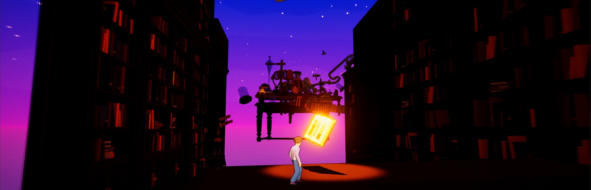 MindLift