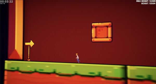 MindLift screenshot 4