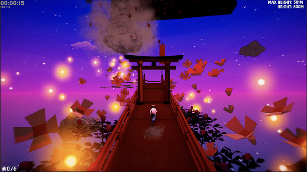 MindLift screenshot 2