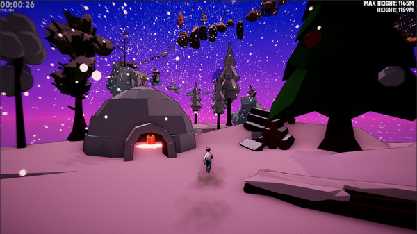 MindLift screenshot 6