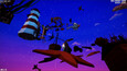 Screenshot #5