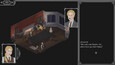 Screenshot #5