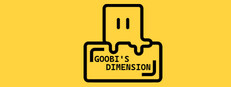 Goobi's Dimension