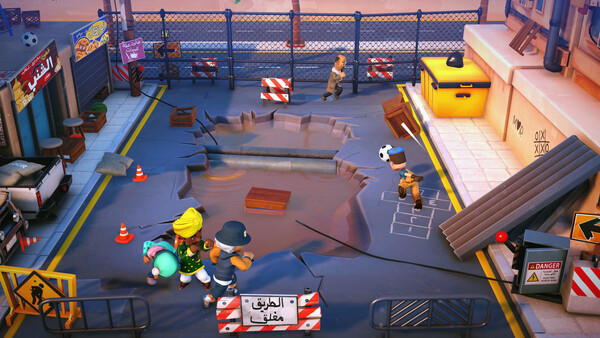 h-fit screenshot