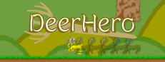Deer Hero