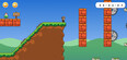 Screenshot #5