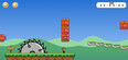 Screenshot #7