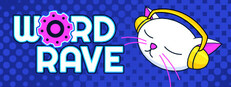 Word Rave Playtest game capsule image