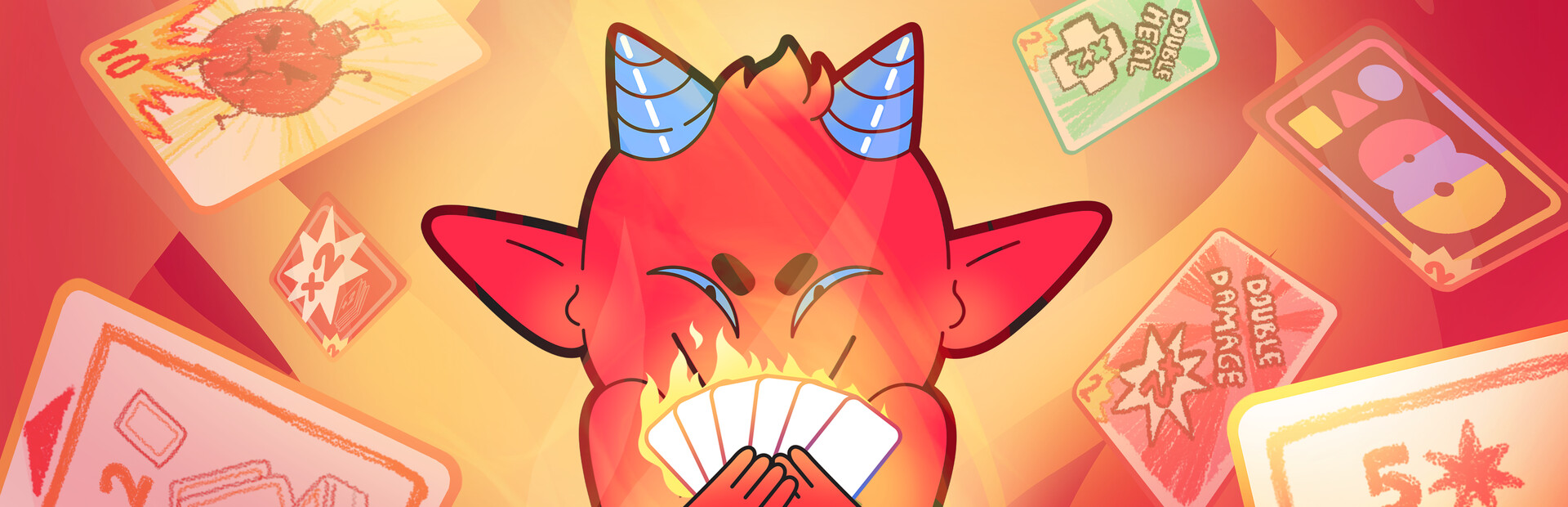 Cardburners