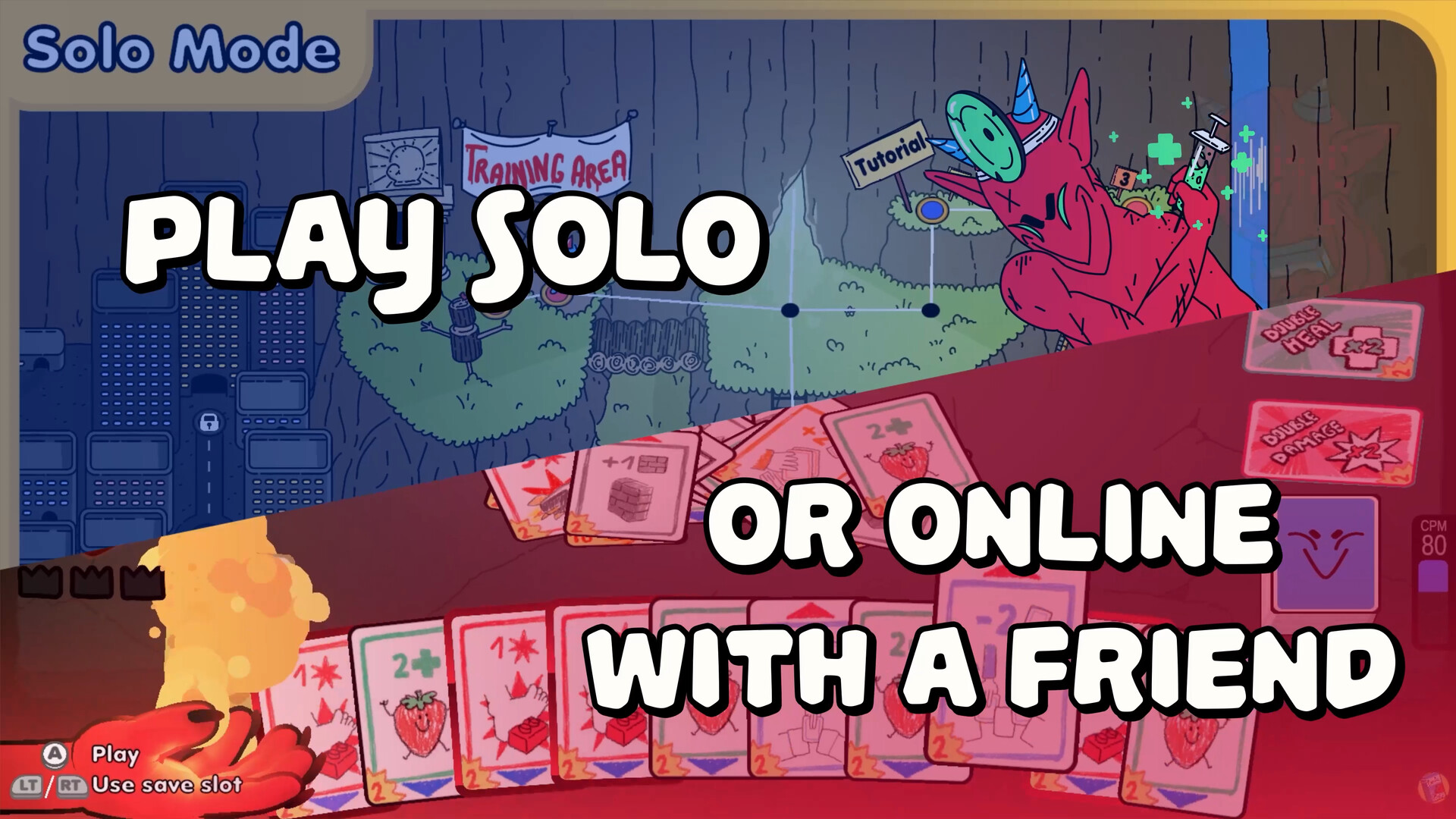 Thumb 6