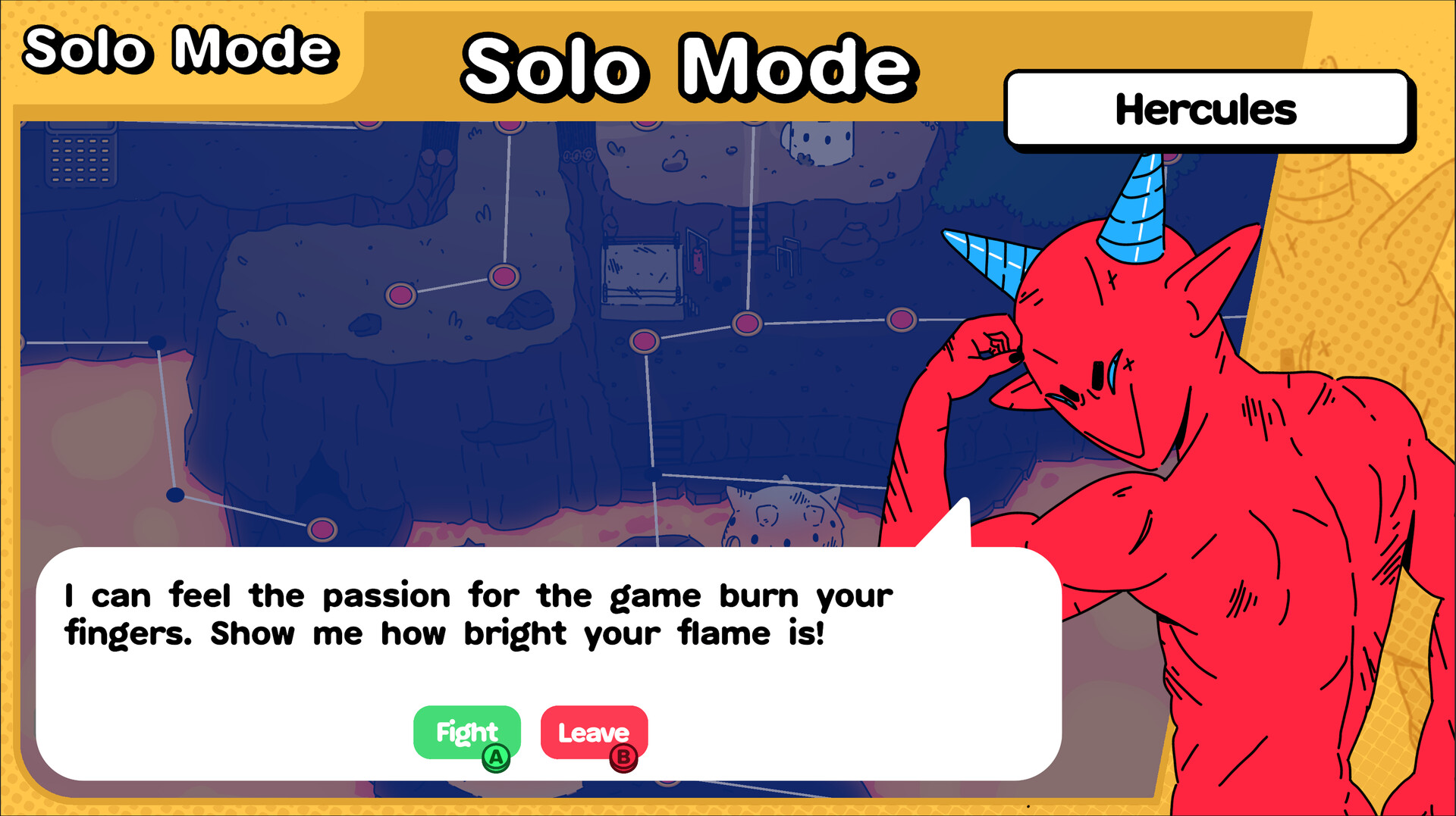 Cardburners screenshot 6