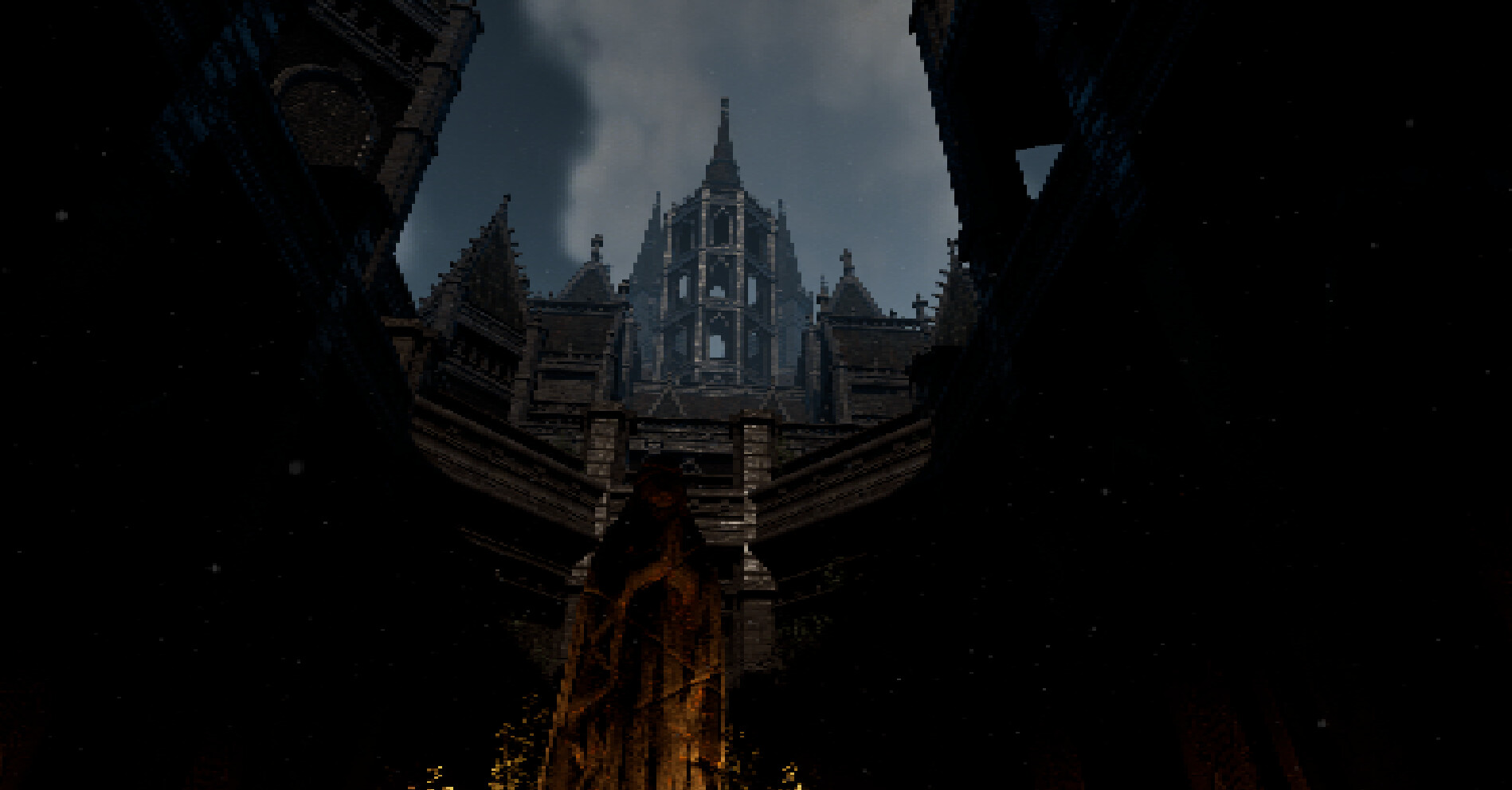 HELL YEAH simulator Featured Screenshot #1