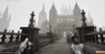 Screenshot #7