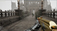 Screenshot #5