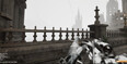 Screenshot #6