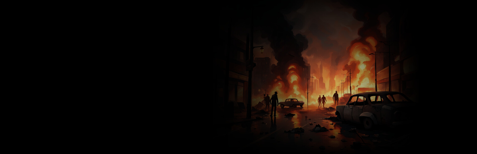 Death City