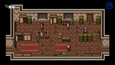 Screenshot #5