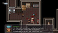 Screenshot #10