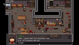 Screenshot #7