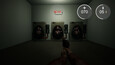 Screenshot #7