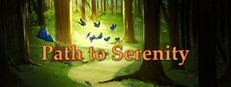 Path to Serenity