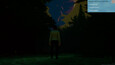 Screenshot #6
