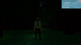 Screenshot #7