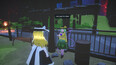 Screenshot #9