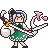 6fd21e945ff67d1391fb3759c136dbba.webp