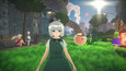 Screenshot #9