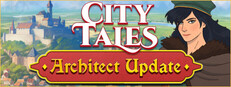 City Tales - Medieval Era Small Capsule Image
