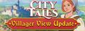 City Tales - Medieval Era