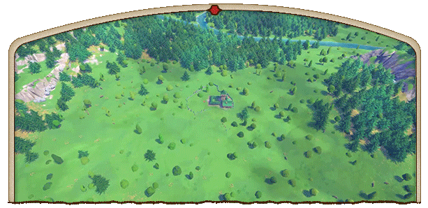 筑城记:中世纪|City Tales - Medieval Era|0.1.13.6|整合DLC