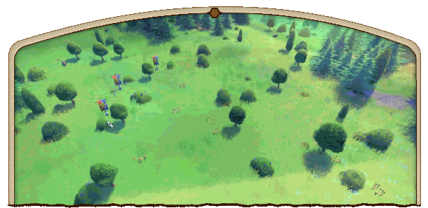 筑城记:中世纪|City Tales - Medieval Era|0.1.13.6|整合DLC