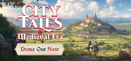 Steam thumbinal