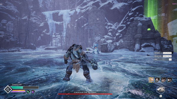 Game Of Thrallan : Dev Donations DLC for steam Game Of Thrallan : Dev Donations DLC for steam